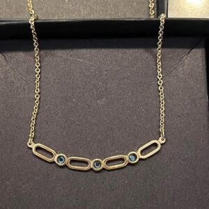 Vintage Avon necklace